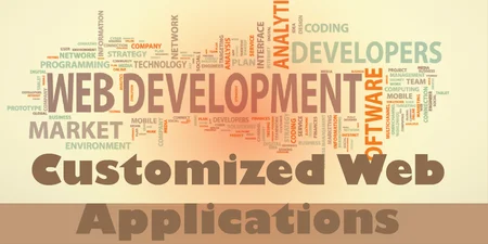 Web Development and Design