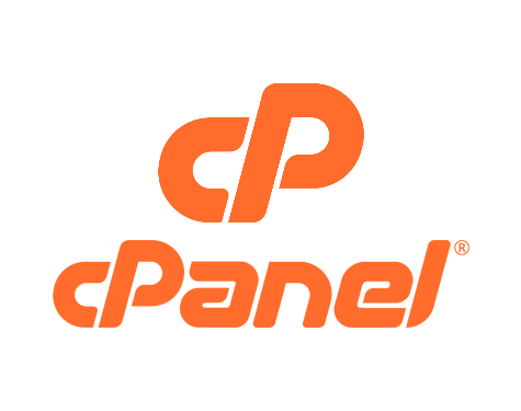 Haradhan Sharma cPanel