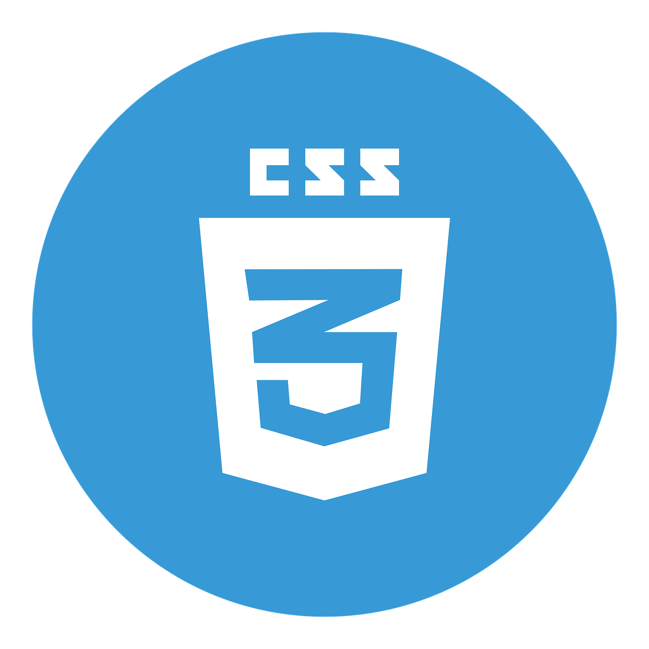 Haradhan Sharma CSS