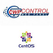 Haradhan Sharma CWP Control Panel