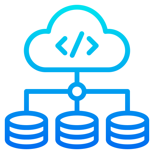 Haradhan Sharma Database Development