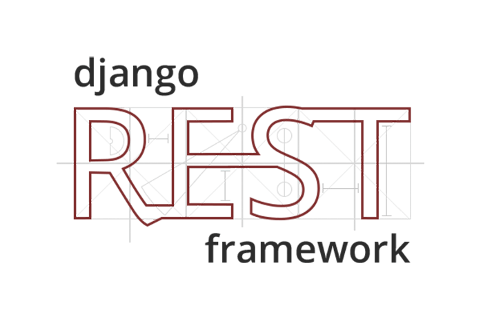 Haradhan Sharma Django Rest Framework (DRF)