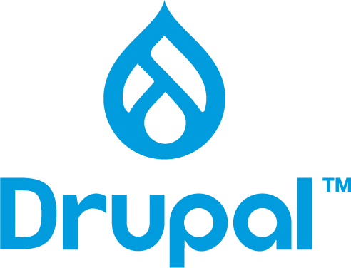 Haradhan Sharma Drupal