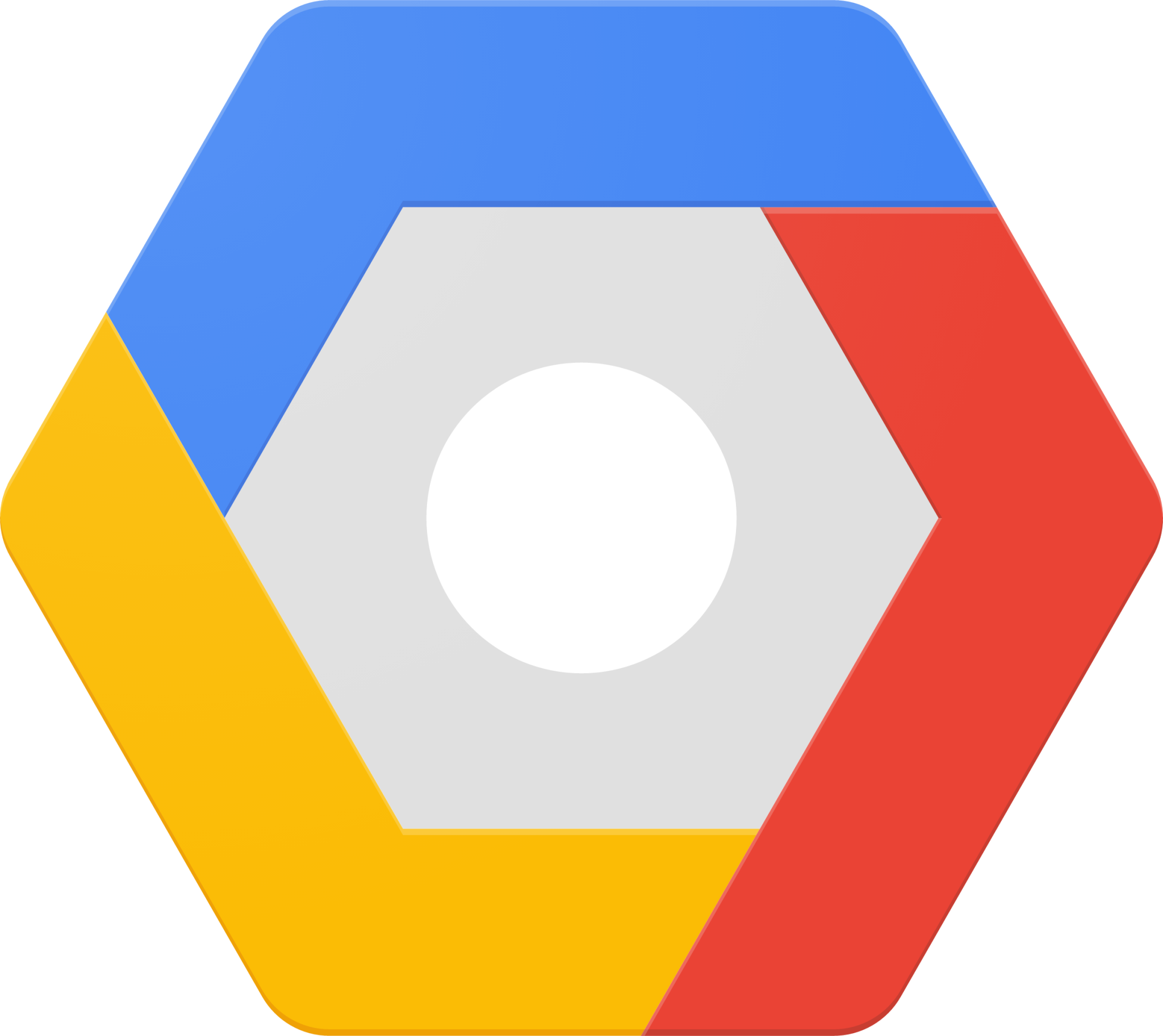 Haradhan Sharma Google Cloud Platform (GCP)