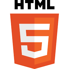 Haradhan Sharma HTML