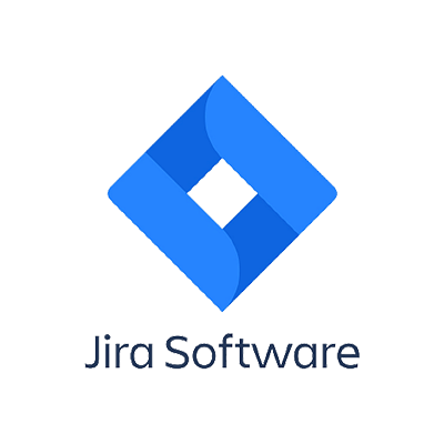 Haradhan Sharma Jira Board