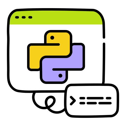 Haradhan Sharma Python Programming