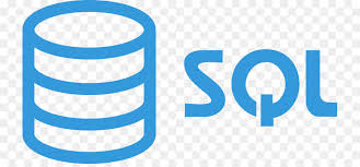 Haradhan Sharma SQL Programming