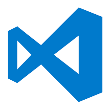 Haradhan Sharma VSCode