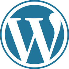 Haradhan Sharma Wordpress